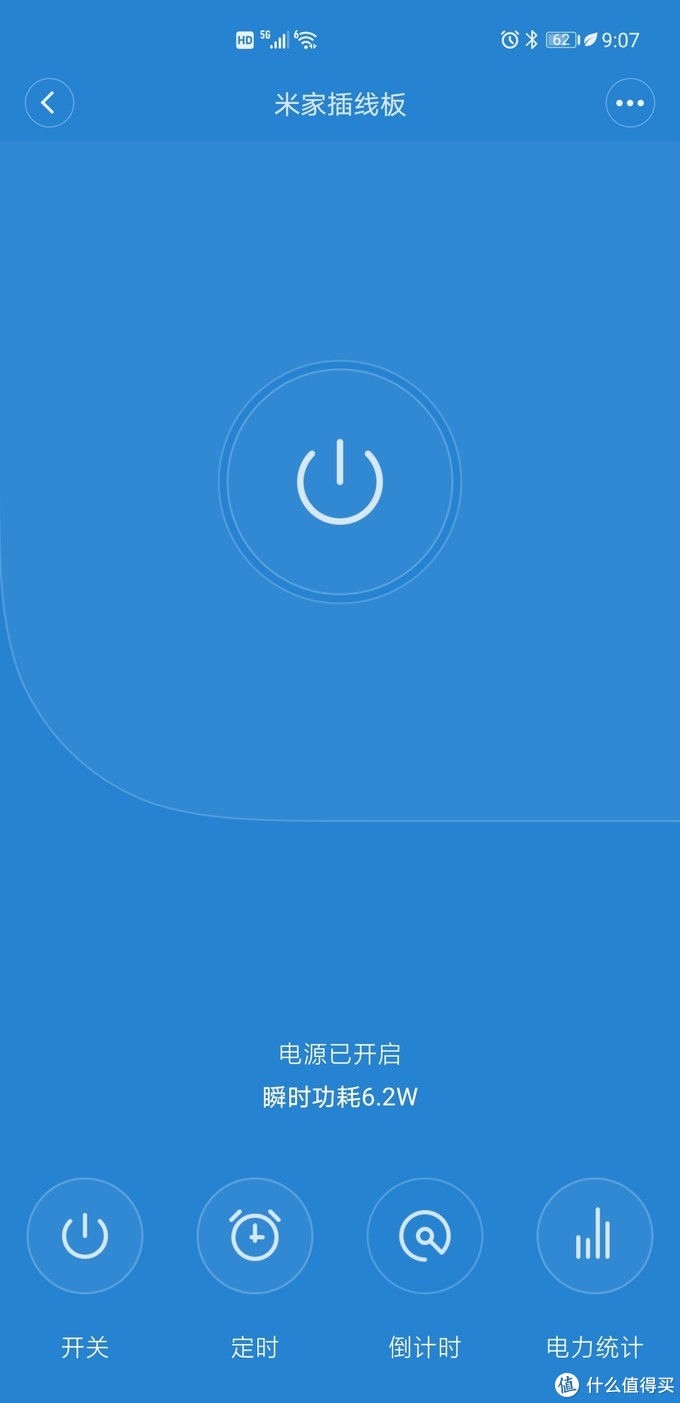 家庭无线路由器的最佳方案,家庭无线网络搭建基础知识