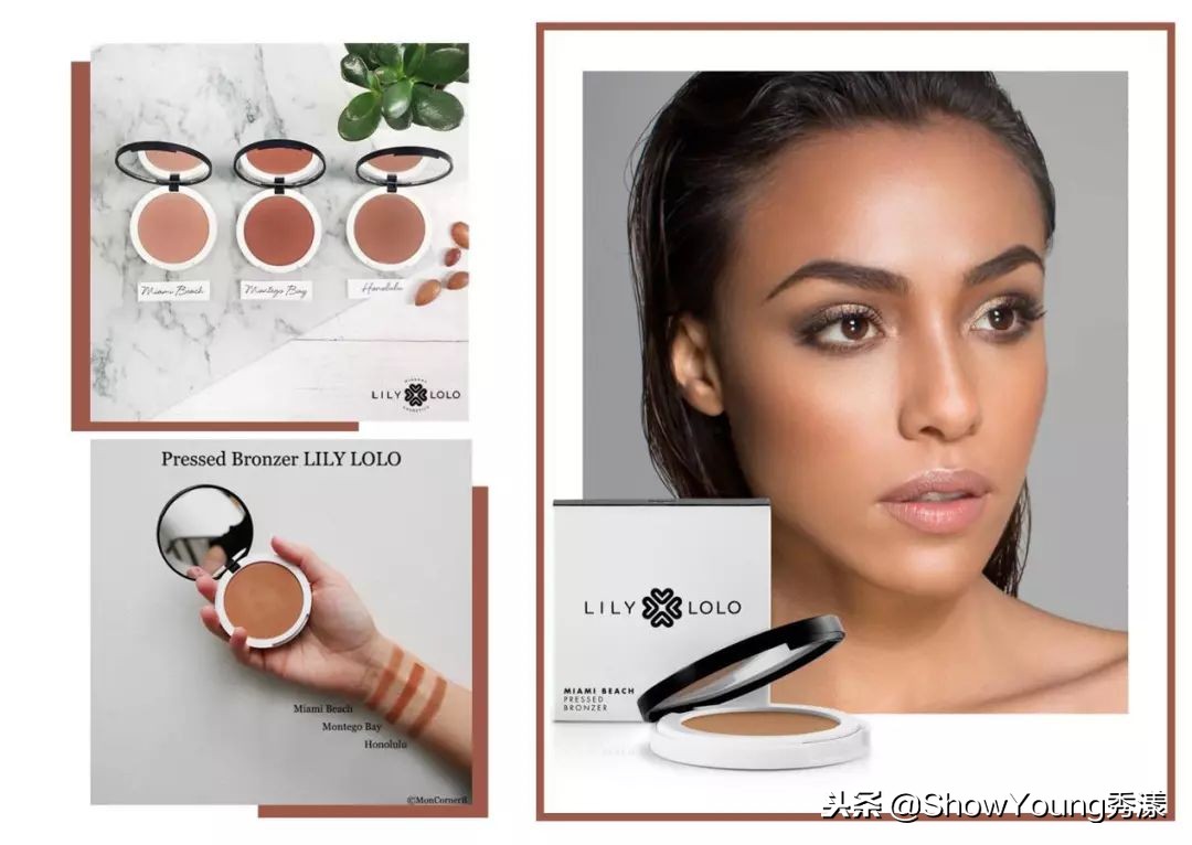 大牌彩妆护肤品测评分析,好用的彩妆护肤产品良心推荐