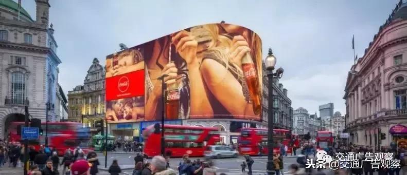 户外广告数字化升级,互联网户外广告一站式服务平台