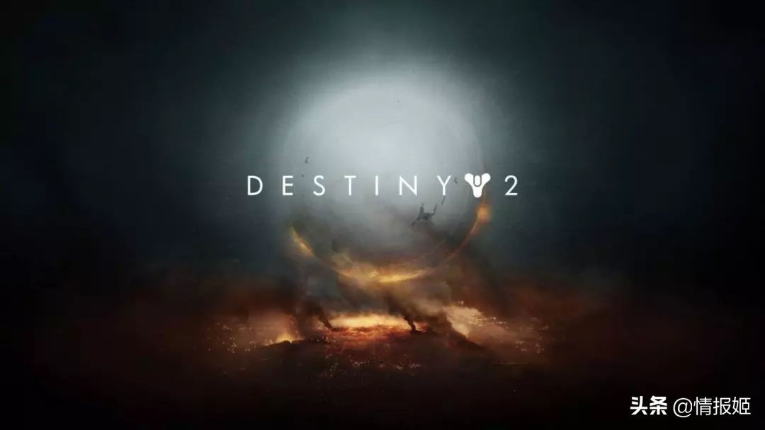 tga2019年度最佳游戏,全世界狂欢游戏