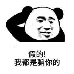 新型珠宝骗局大全,招摇撞骗的珠宝有哪些