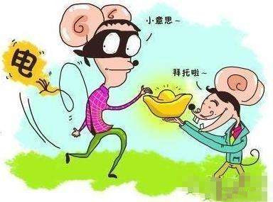 数显式绝缘电阻表的使用方法图解,万用表电阻档测量绝缘电阻的方法