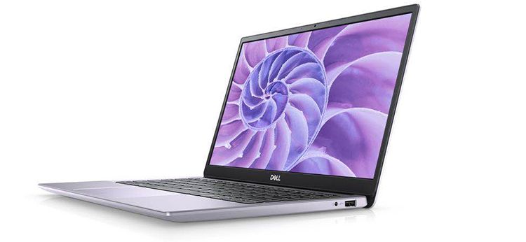 尖货优惠来袭,戴尔春季特惠