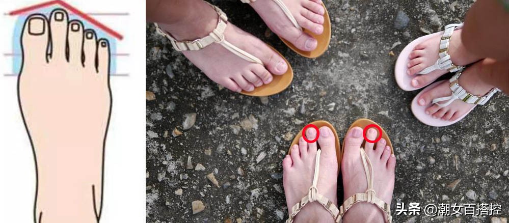 短靴怎么挑,秋冬短靴怎么搭时尚显瘦又百搭