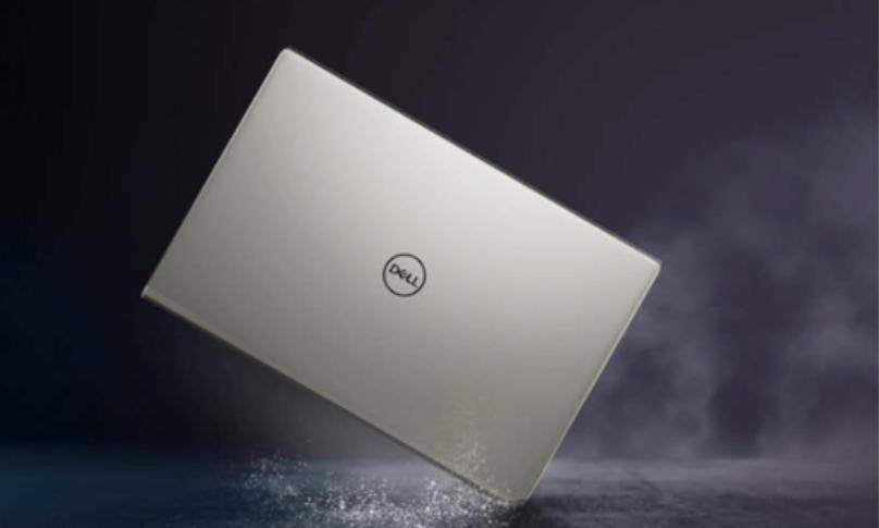 戴尔dell成就5000测评,戴尔成就5000值不值得入手