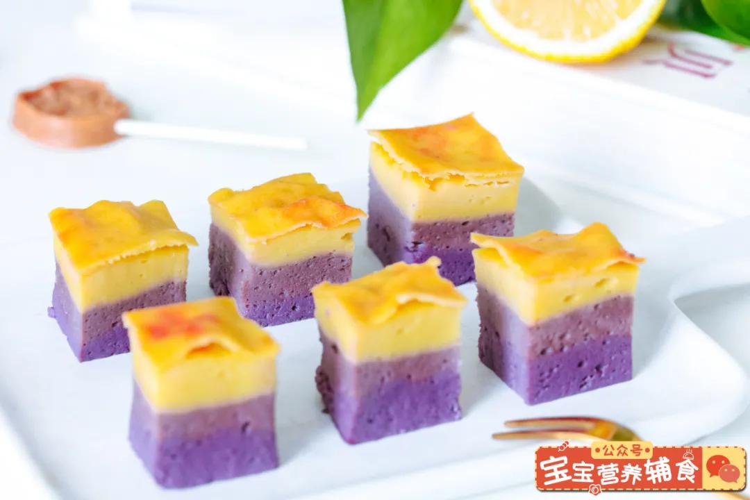 紫薯牛乳多少钱一袋,紫薯豆乳饼全麦