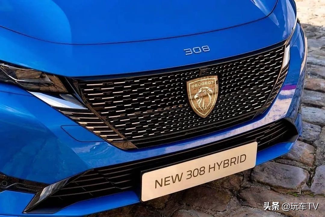 最美瓦罐cc,最美大众瓦罐车