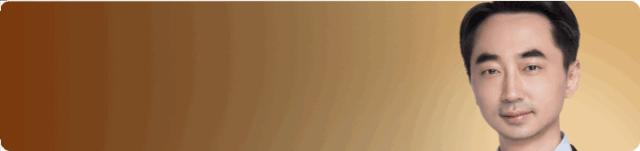 发展创新的中国,创新中国发展趋势