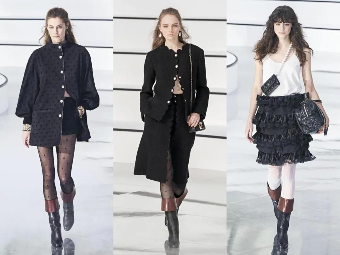 杨幂的腿弯什么原因,杨幂的筷子腿为啥那么细