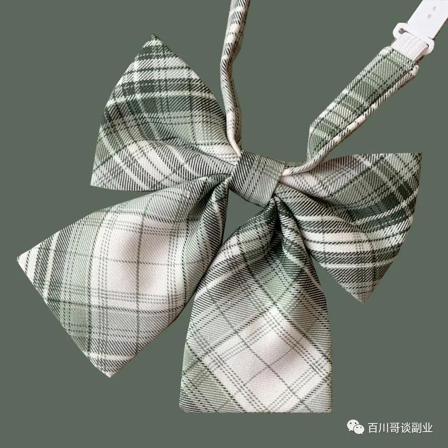 jk挣钱吗,jk还会有再火起来的时候吗