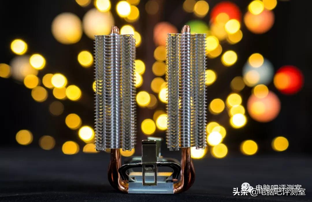 某宝上的几十块散热器,热管散热器好还是纯铜散热器好