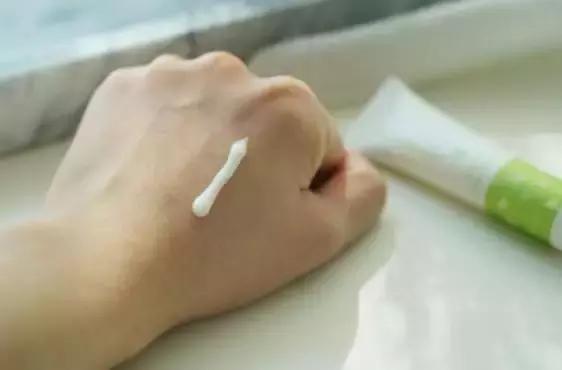 好用祛痘产品评测,抗痘最好的产品排行