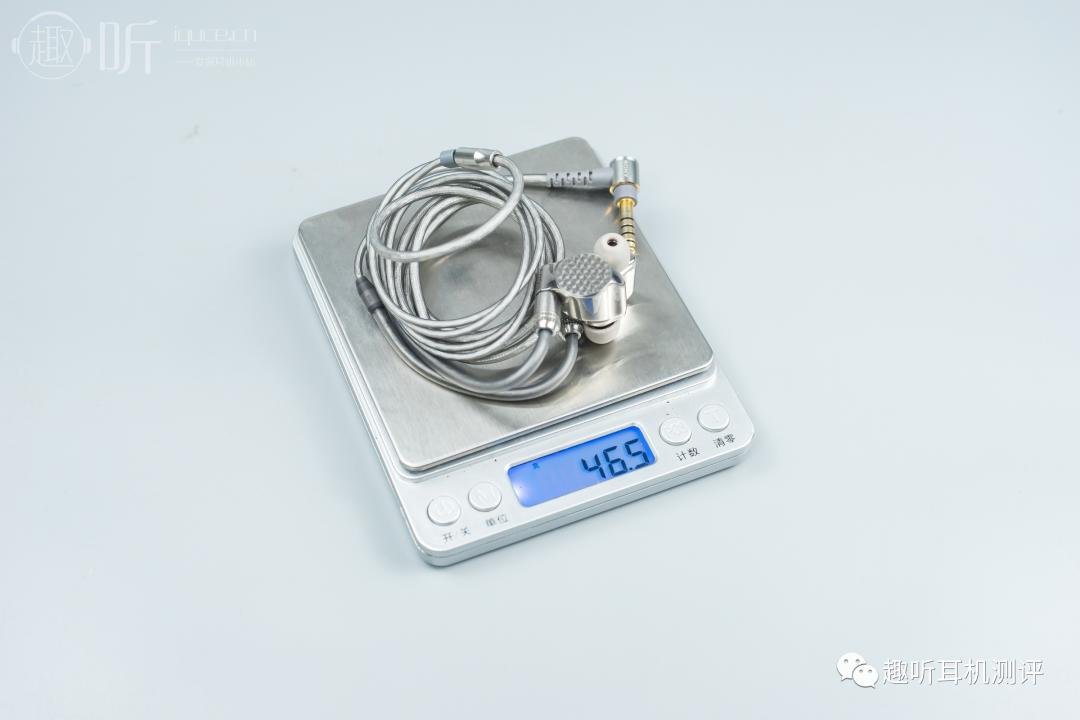 索尼ierz1r耳机怎么搭配,高端索尼旗舰耳机ier-z1r评测