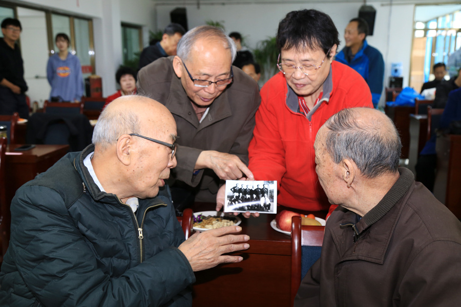 中国人民捐赠抗日博物馆,中国人民解放军博物馆展品