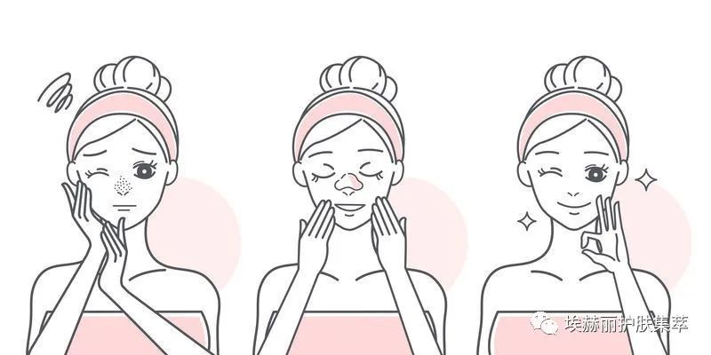 大马士革玫瑰精粹油,里美大马士革玫瑰精华油