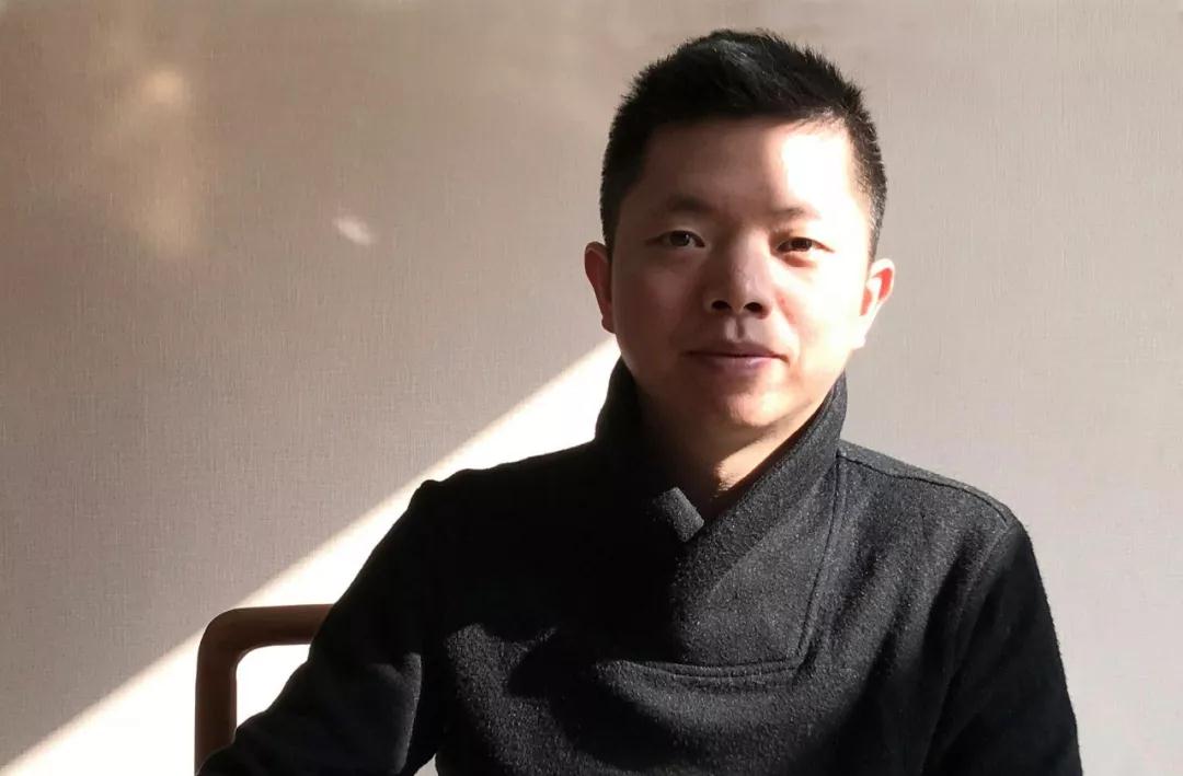 2019我们一起出发,2019我们在一起爱心志愿者大会