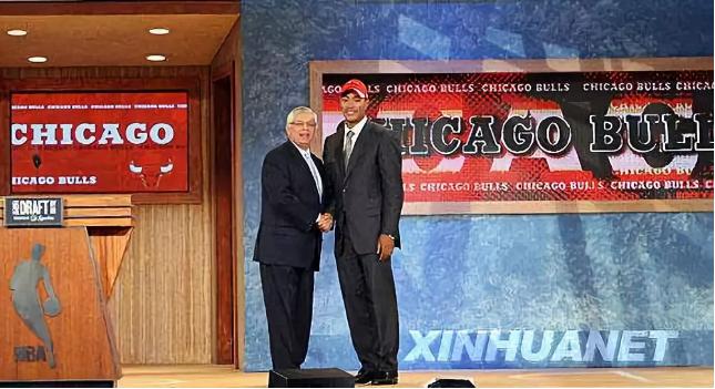 nba运动员运动饮料十大排名,nba哪些球星代言了匹克