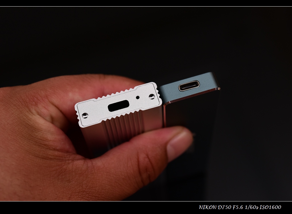 ssd主控芯片价位比较,ssd白菜价