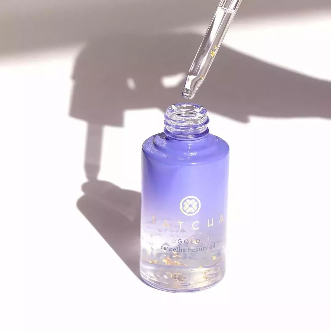 联合利华居然花5亿美金，收购一份日本艺伎保养秘笈