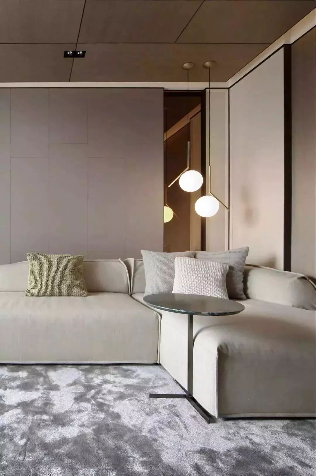 故宫流行色,上新了故宫第三季文创衣服产品