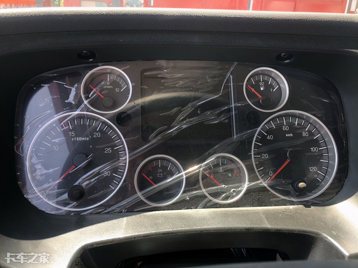 重汽tx7矮顶,重汽tx7牵引车砂石版