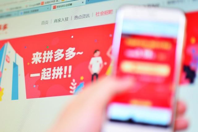 618百亿补贴小零食,618百亿补贴零食大礼包燕麦