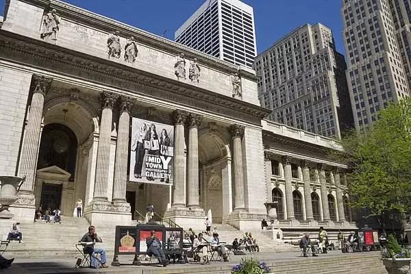 一个你来了就不想离开的地方,一个你来了就离不开的地方