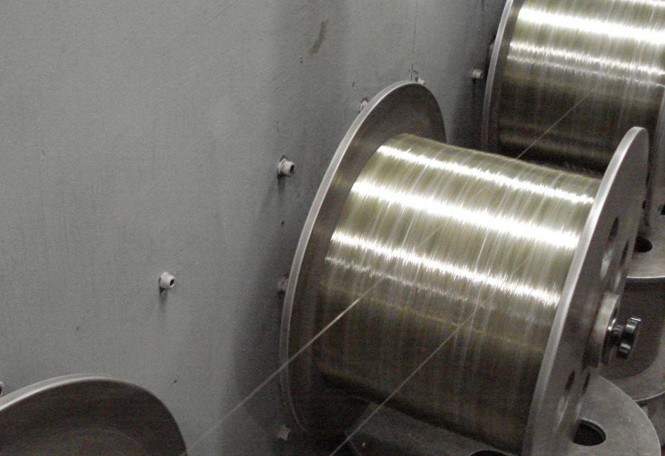 国产鱼线跟鱼钩,日本鱼线鱼钩怎么样