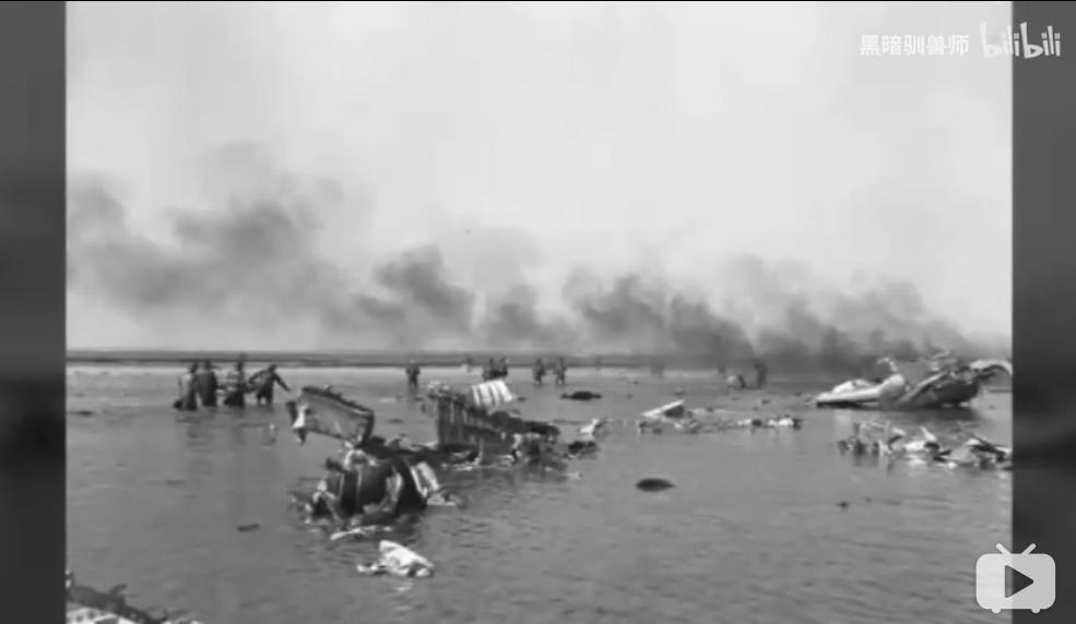 美国国家航空102号航班空难,美国航空001号班机空难