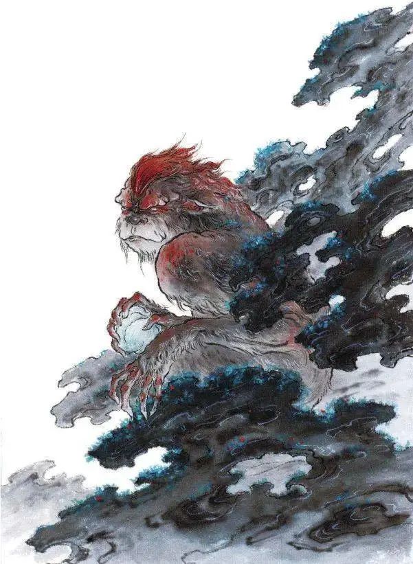 叠词听起来可爱的名字,叠词真的很可爱