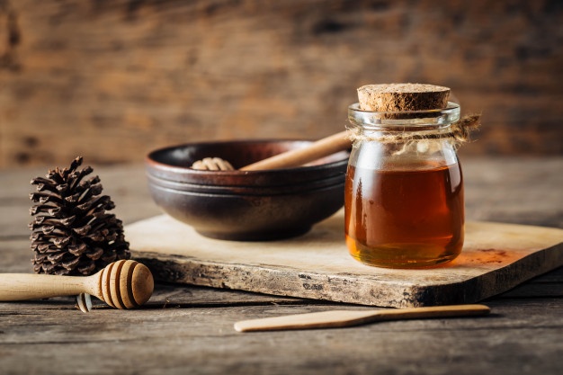 骨折筋伤哪个更容易恢复,骨折后伤筋动骨怎么恢复