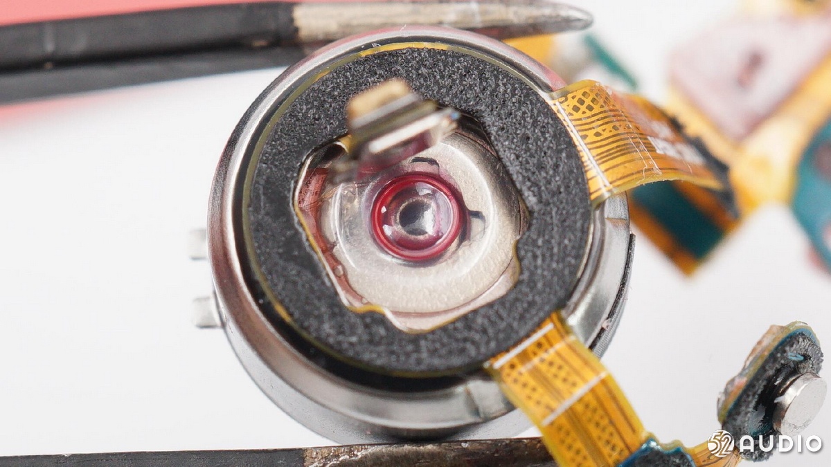 三星s21支持buds2pro的全部功能,三星galaxybuds2pro和buds2区别