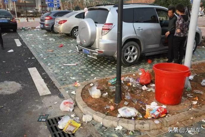 云南最美高速路服务区,河北最美高速服务区苏桥