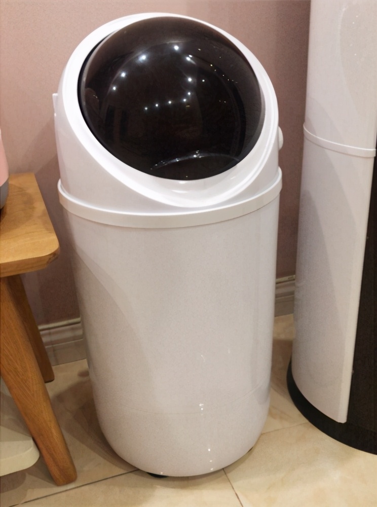 再穷也要买的四款小家电,一年四季都能用的小家电有哪些