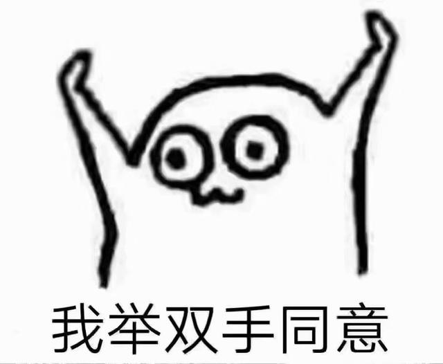 便宜平价的面膜,国货几乎零差评的面膜