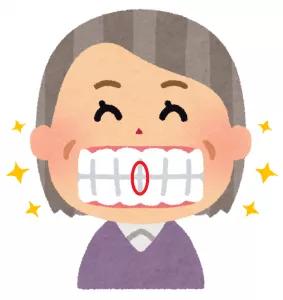 纳尼?为什么日本人不会嗑瓜子?看到中国人单手“吃”惊呆!