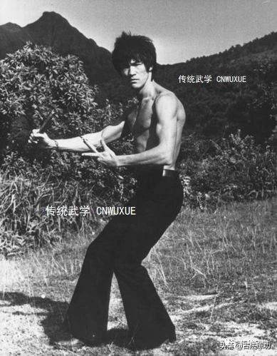 有价值的课程有哪些,有价值的教学