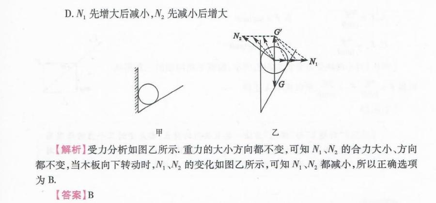 高中物理3-3学的是什么,高中物理3-5核心知识点