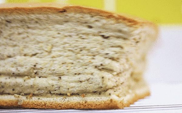 体育西蛋糕,体育西比较出名蛋糕