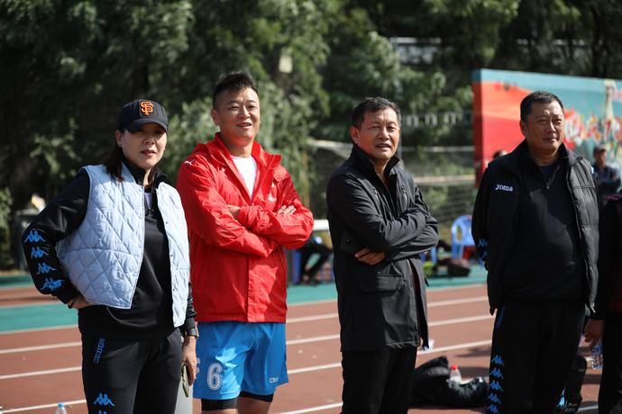 沈阳五里河体育场国足冲进世界杯,国足唯一一次进世界杯沈阳