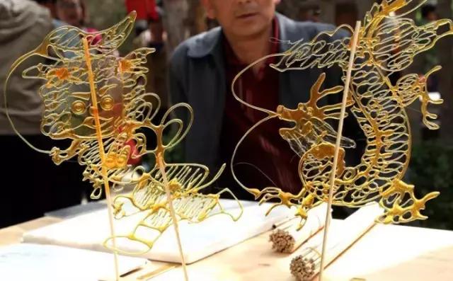 固始老城区棚户区改造,固始棚户区