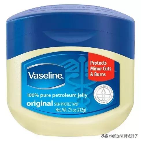 马来西亚药妆店必买,新加坡日本药妆