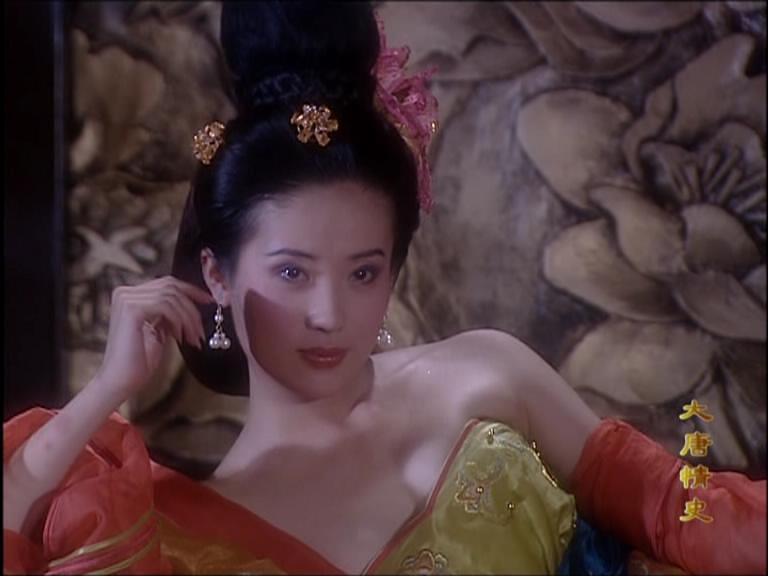 为什么说全世界的影视创作自由度都在*退倒**？