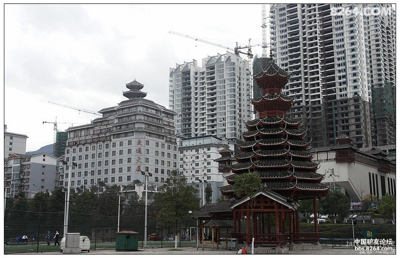 老凯里酸汤鱼多彩贵州,醉美多彩贵州门票