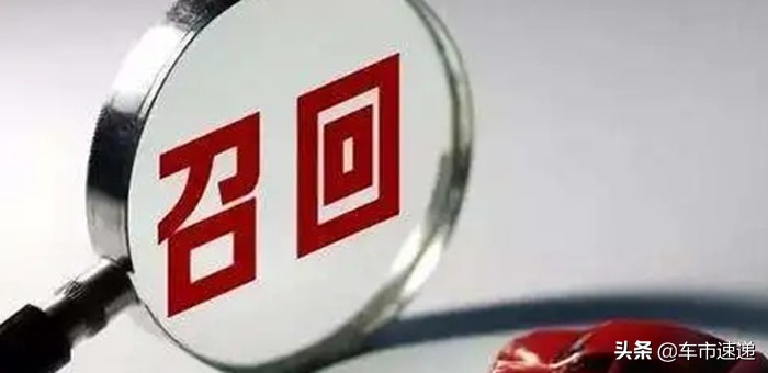 这款合资b级车换回四缸,哪款b级车停产最可惜