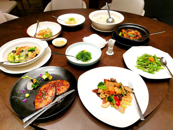 海南陵水度假,海南陵水逸园酒店