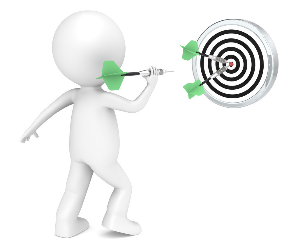 乌兰察布市最近将要开工的项目,乌兰察布今年最新开发项目