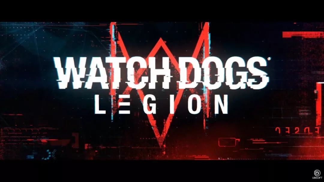 e3使用技巧大全,e3最全使用方法