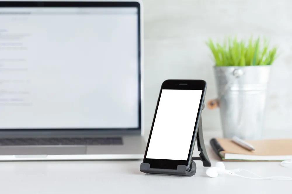 高效管理架构,高效研发的思路