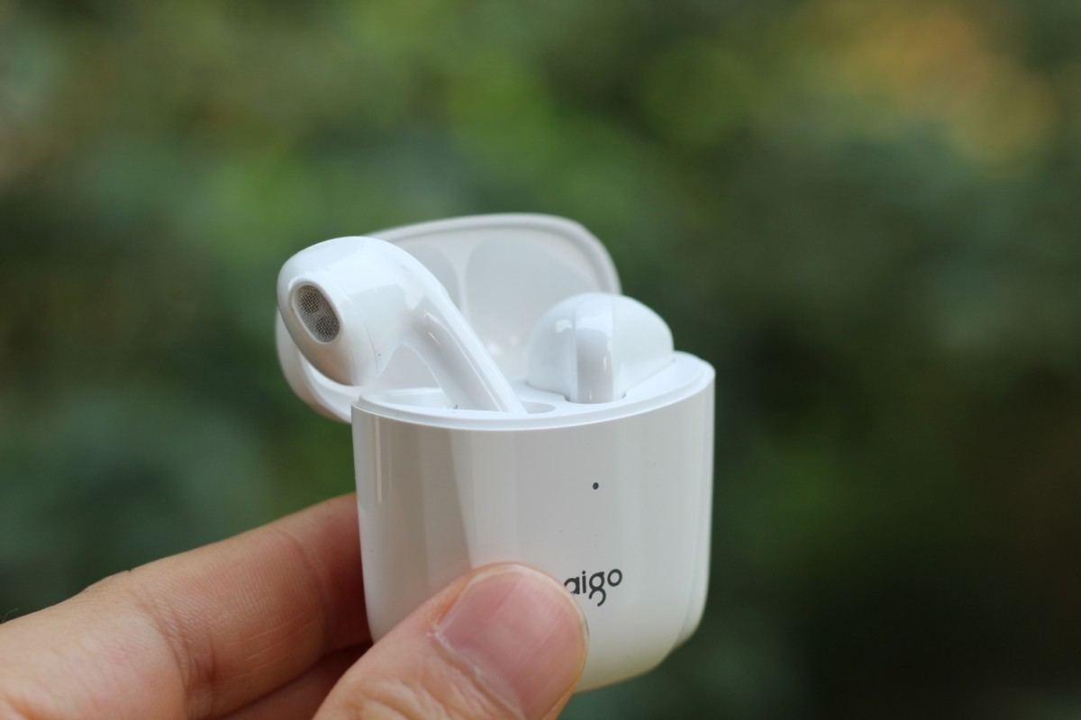 aigot20耳机测评,aigo蓝牙耳机测评